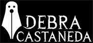 Debra Castaneda Logo